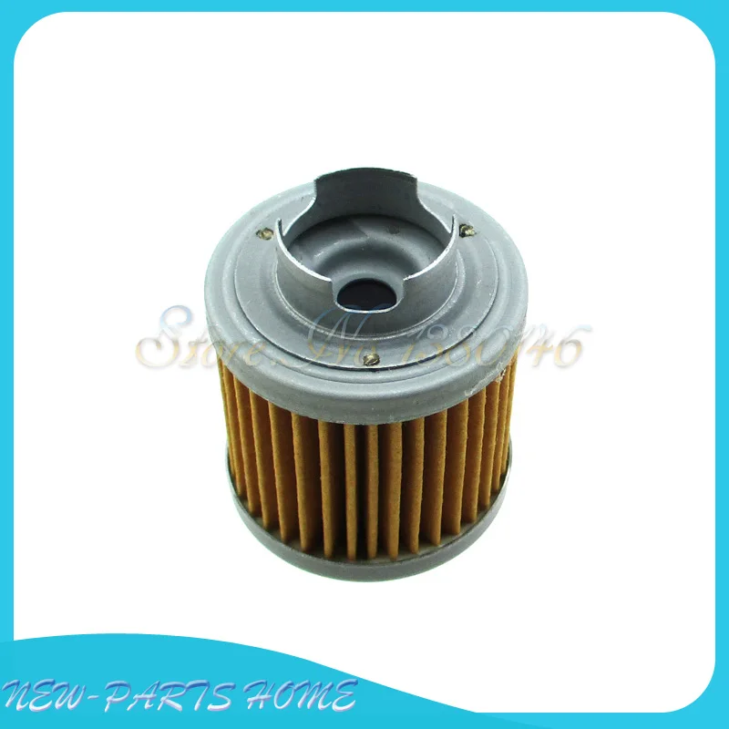 MXA0683 (16)