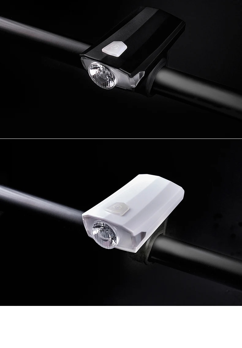 Best WHEEL UP Bicycle Light Bike Waterproof IPX4 Headlight USB Rechargeable Mini Anti-Glare XPE Lamp Beads Floodlight Cycling Light 18 Best WHEEL UP Bicycle Light Bike Waterproof IPX4 Headlight USB Rechargeable Mini Anti-Glare XPE Lamp Beads Floodlight Cycling Light 18