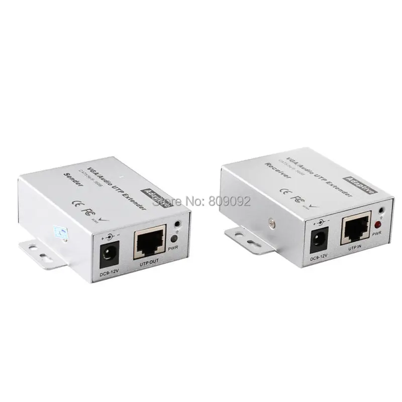 LY1076 (2)