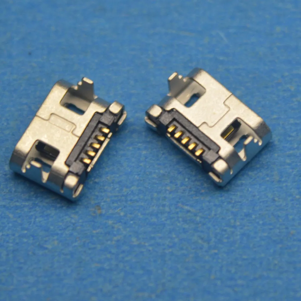

new USB Charging Charger Connector Plug Dock Port For 7.2