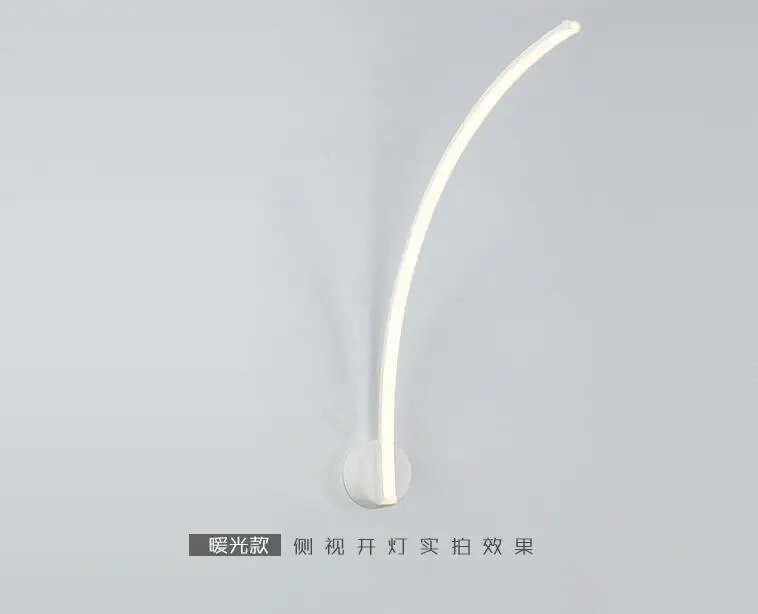 QQ20170621140016