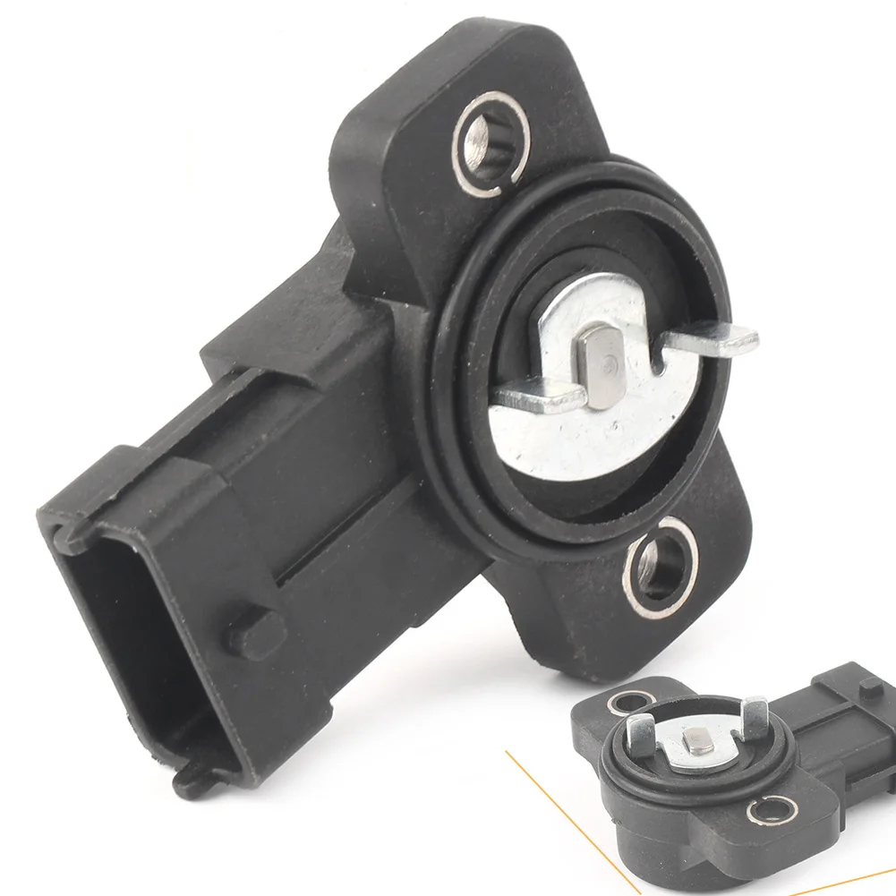 

Throttle Position Sensor For Hyundai Kia Motor Morning Picanto 2004 2005 2006 2007 35102-02910 3510202910