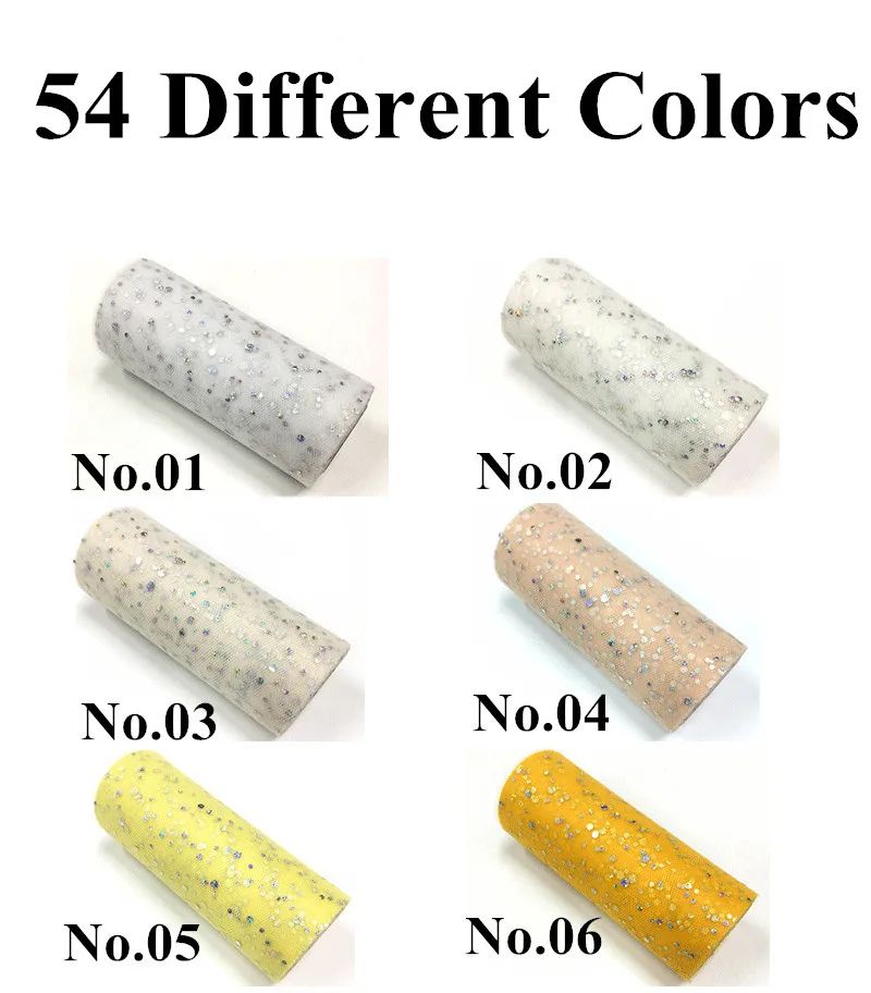 a3