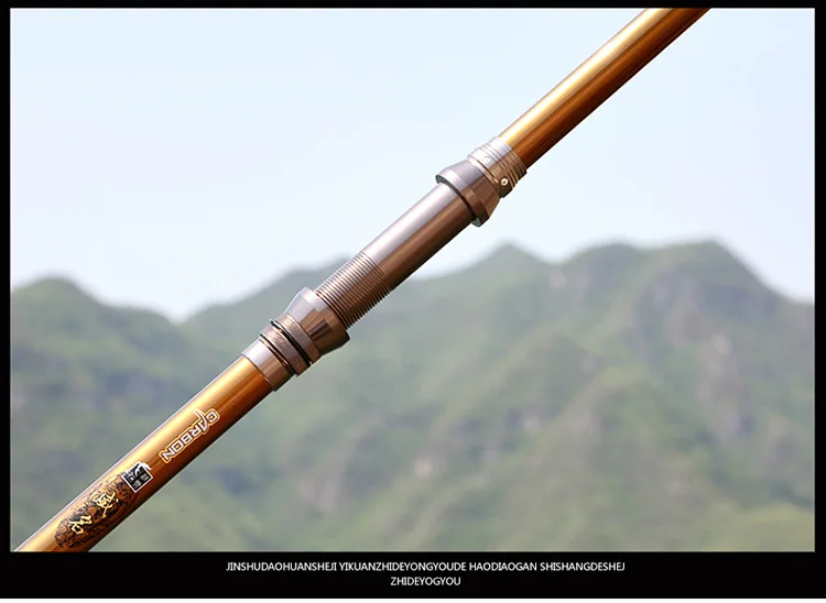 20181122_100454_039