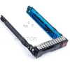 651687-001 для HP G8 Gen8/G9 DL380p 651699 DL360p 651699-001 ML350e ML310e 2,5 