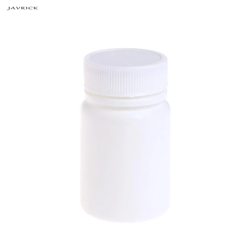 

JAVRICK Anti-Stain Jewelry Cleaner Gold Silver Cleaning Liquid Polishing Anti Rust Remover Protect 40ml Jewelry equipments
