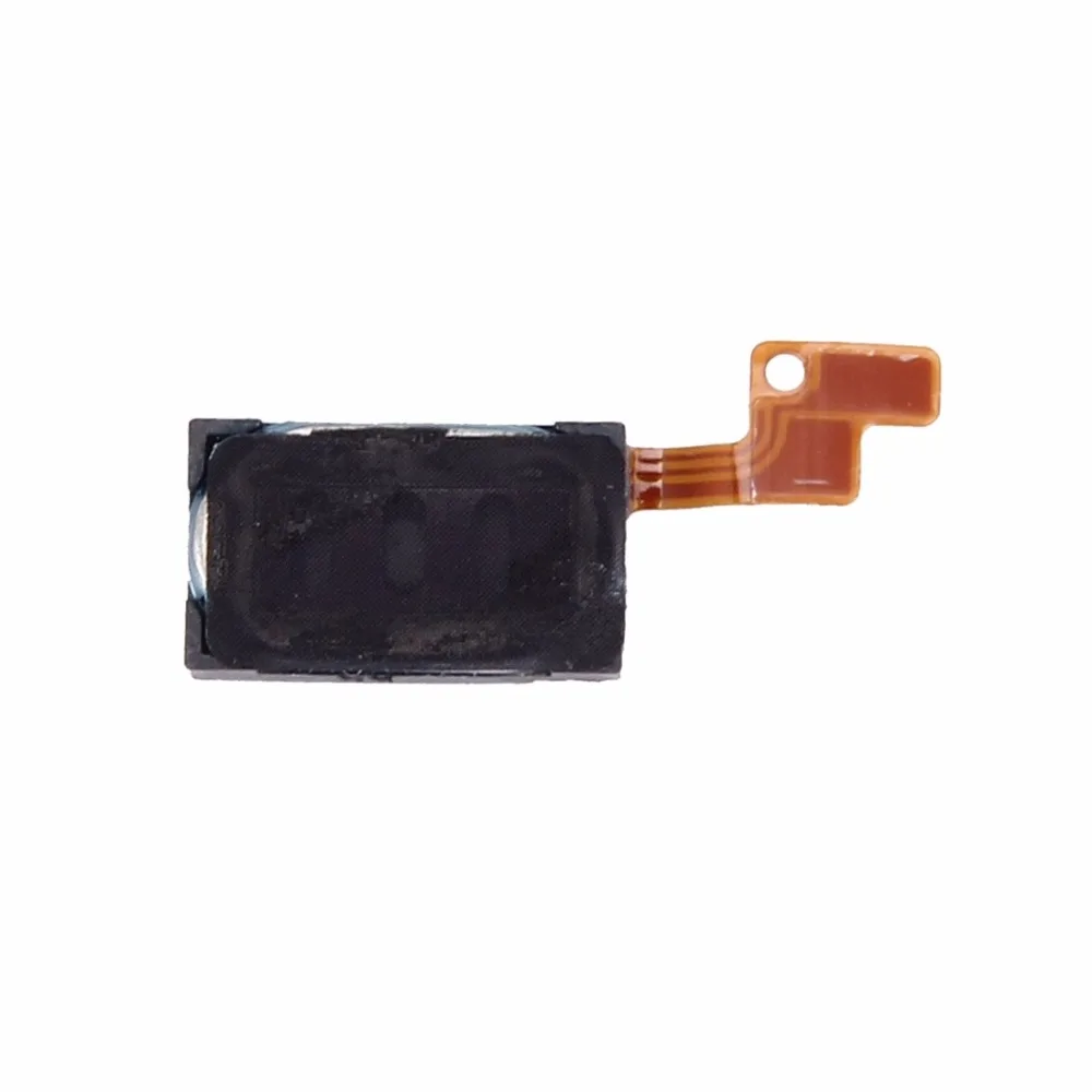 S-SP-2244_2