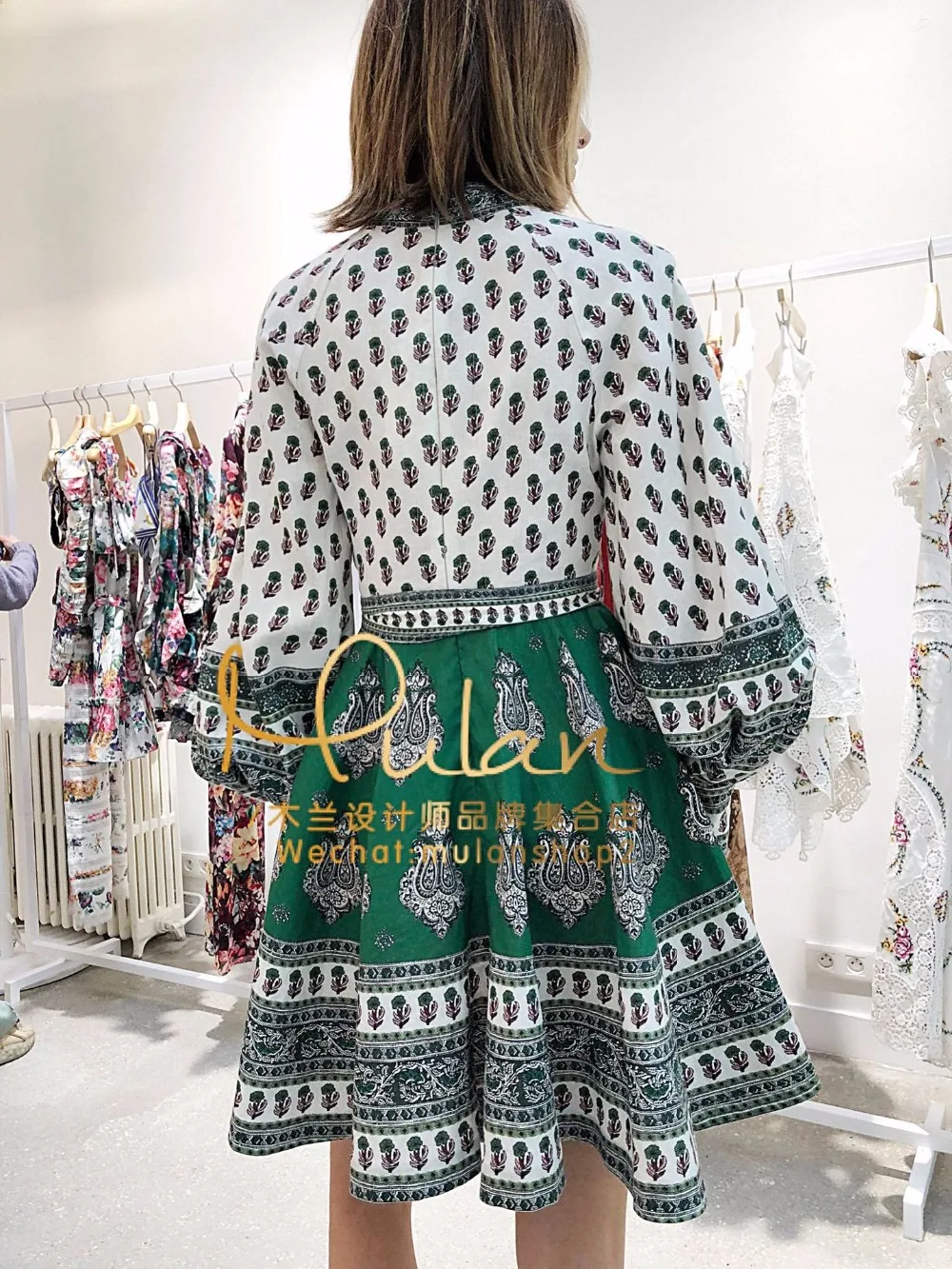 Vestidos (9)