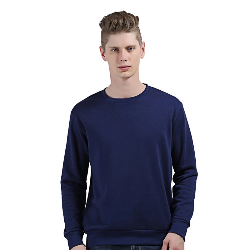 thin cotton hoodie mens