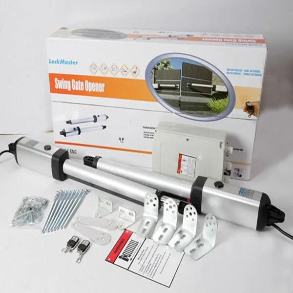 Automatic-Residential-Gate-Opener-with-CE-MK1302