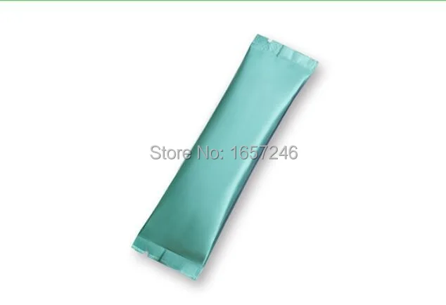 QQ20181217175538