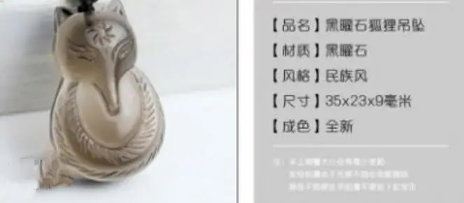 01 -  -  (2)