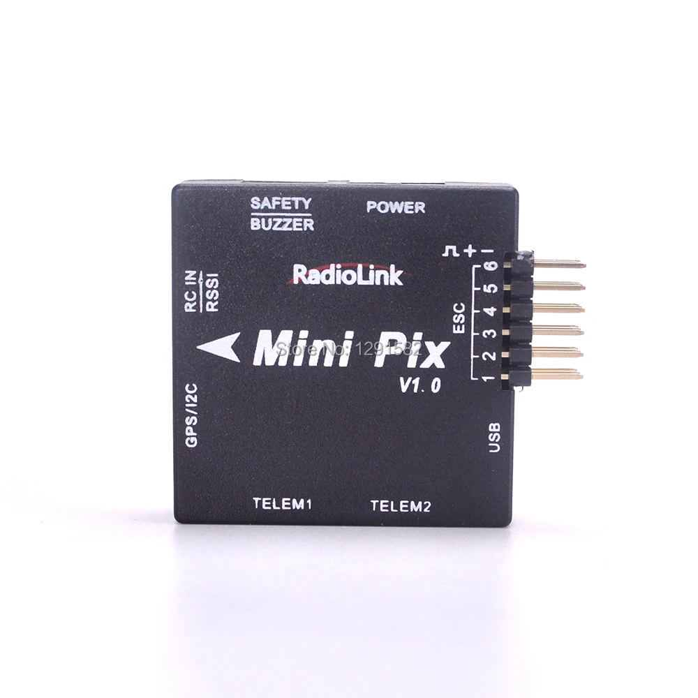 radiolink mini pix (6)