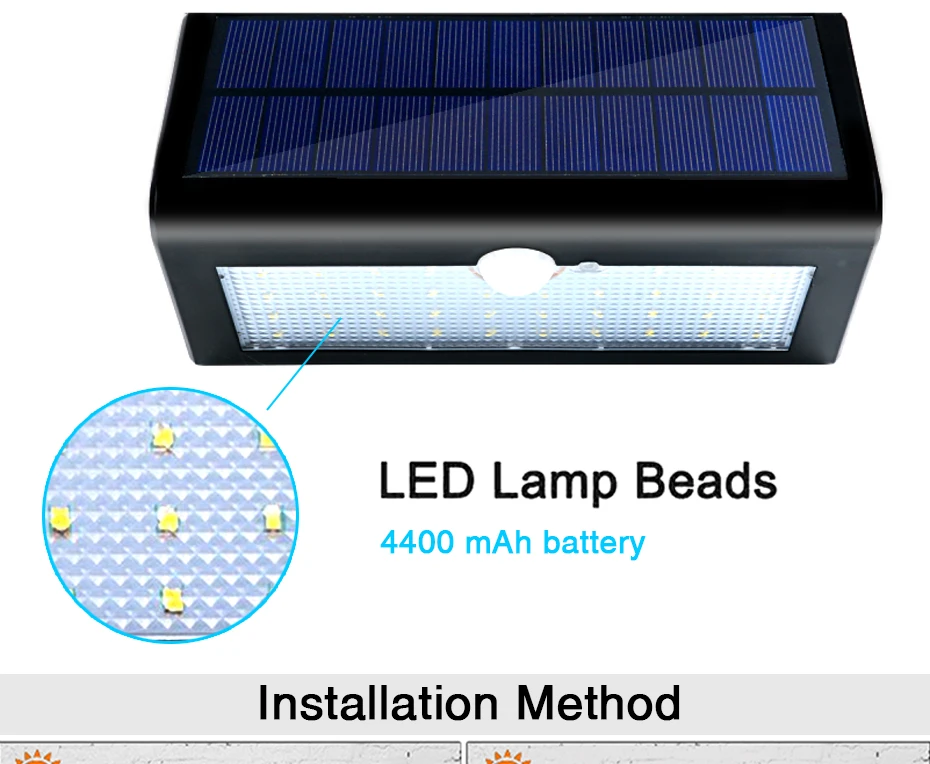 solar lamp-- (12)