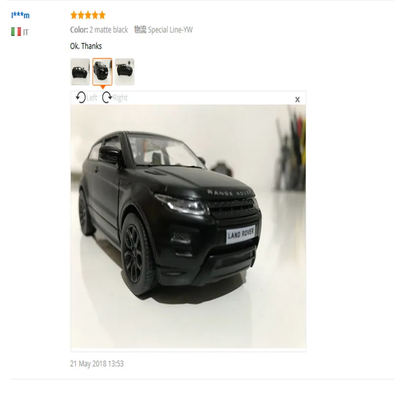 QQ20180524000306