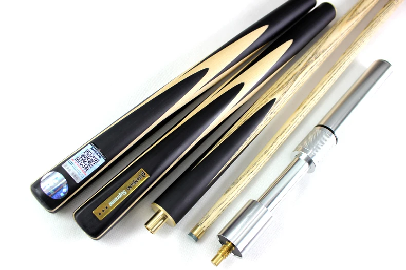 JIANJIANG3-8--tmall_06