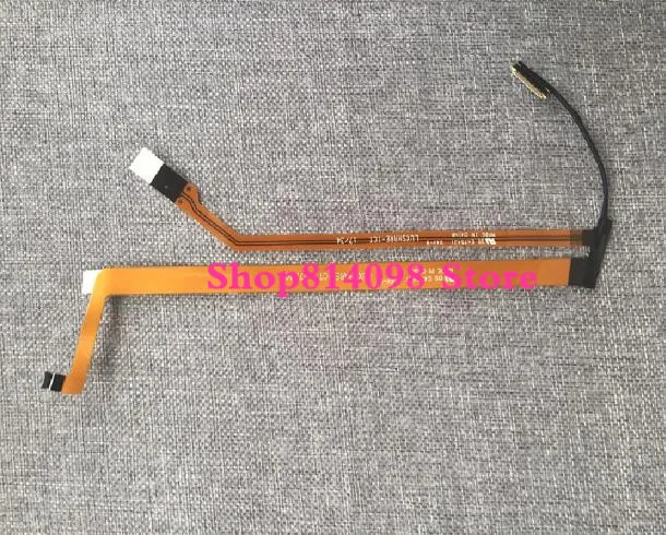 

01LV485 DC02C00A910 FIT For Lenovo Thinkpad X1 Carbon 2017 LCD EDP FPC Camera Cable