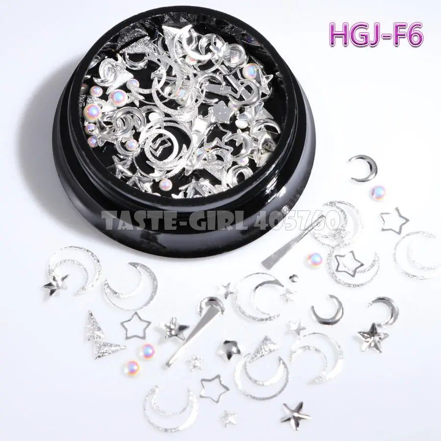 F6