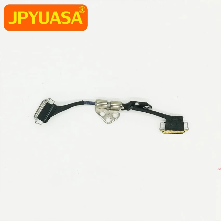 Новый MacBook Pro Retina 13 "A1425 a1502 15" A1398 ЖК-дисплей светодиодный LVDS кабель 2012 2013 2014 2015