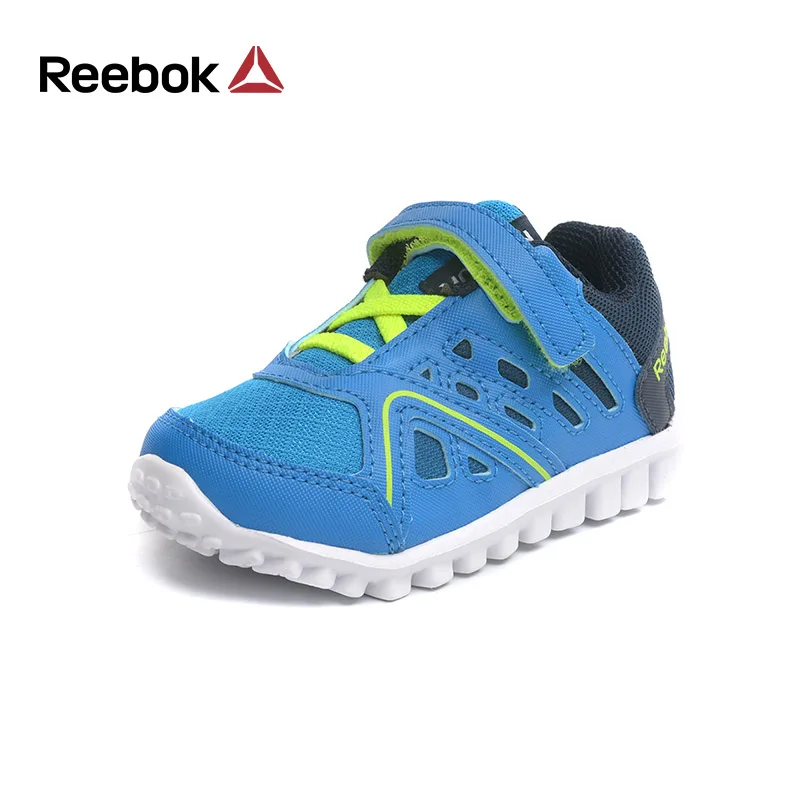 reebok sneakers kids