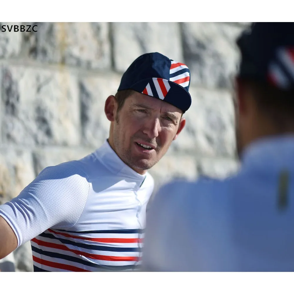 mavic-lafrance-cap-s1_hr_副本