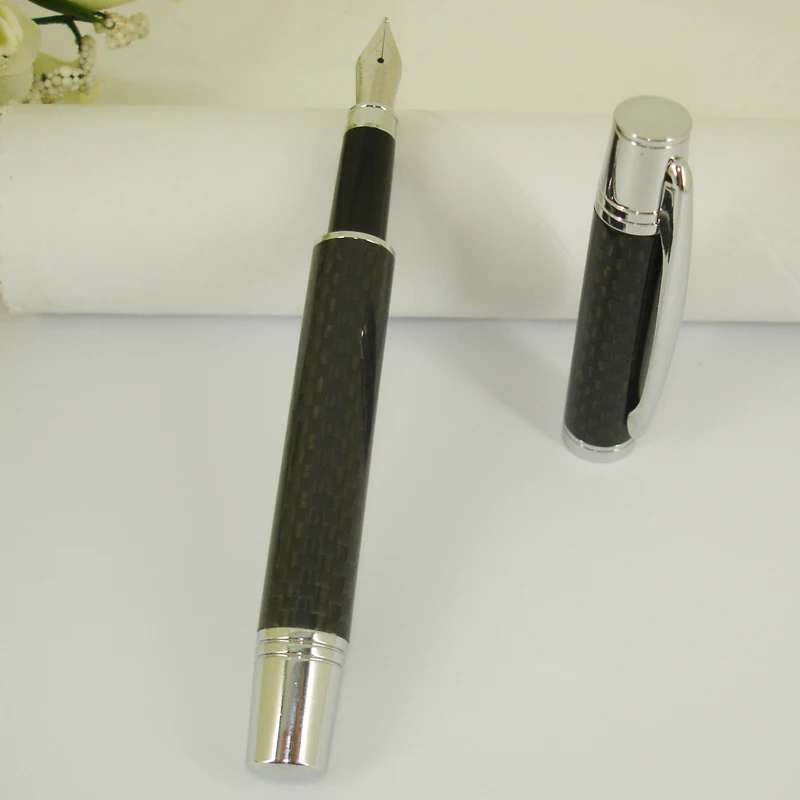 1135F-5