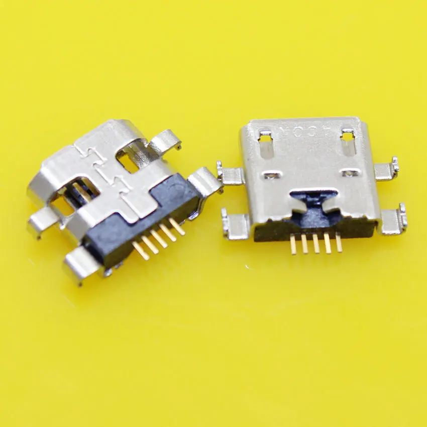 Cltgxdd micro 5P зарядный порт док станция USB разъем для Asus Google Nexus 7 1 го/2 го поколения ZenFone
