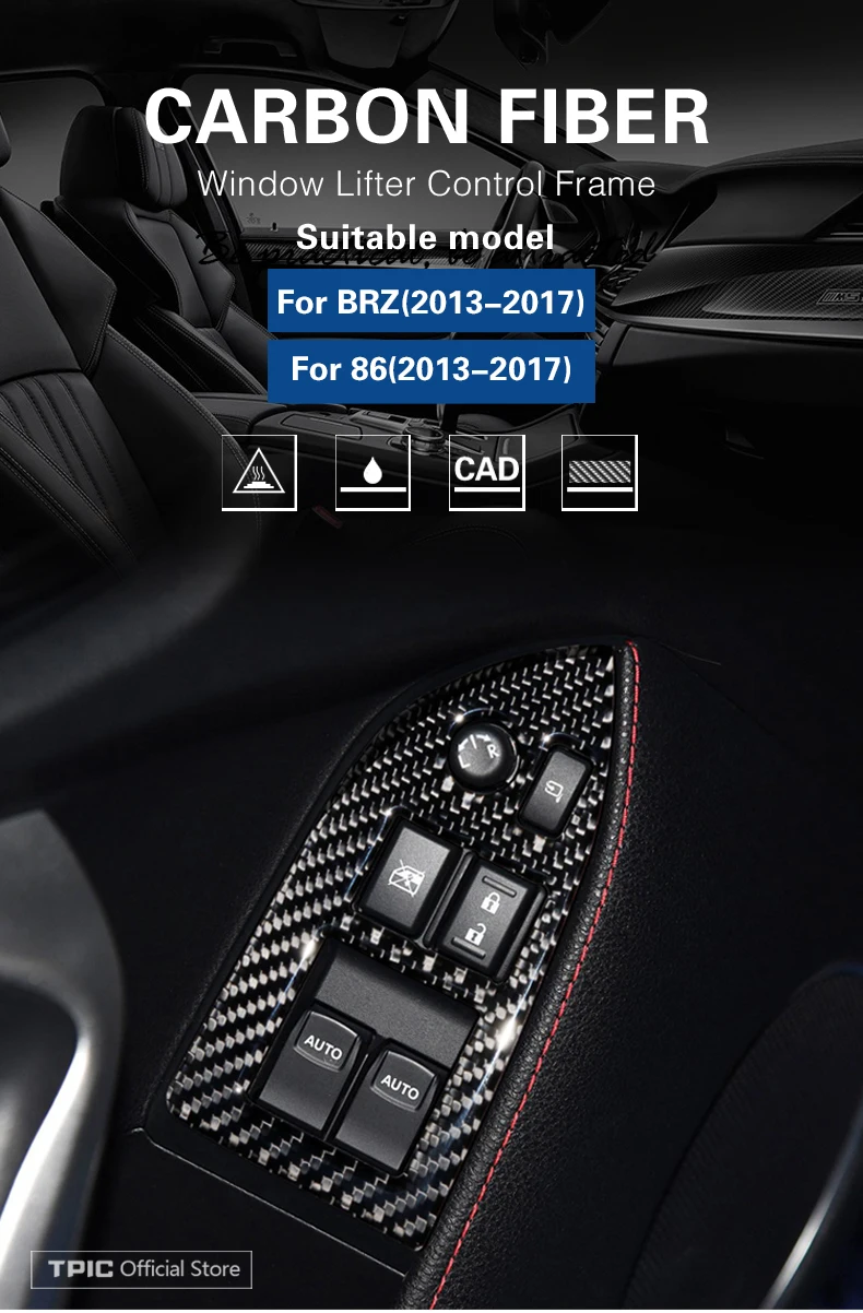QQ20181027115235