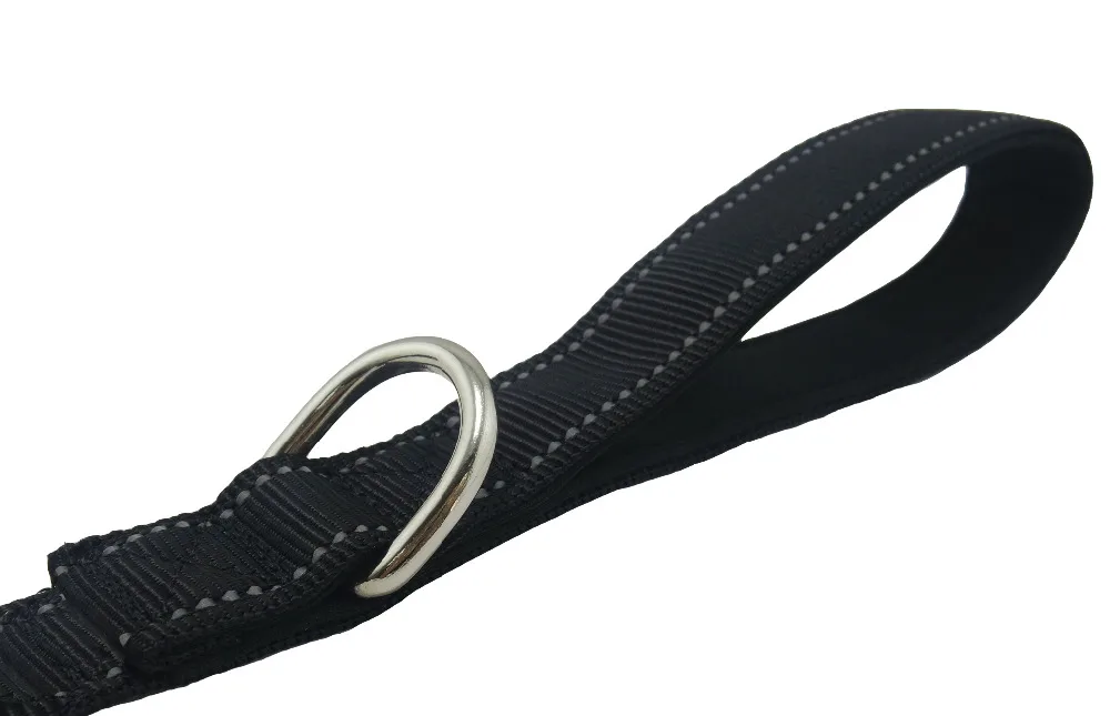 dog leash mutifunctional