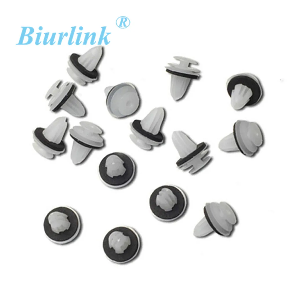 

Car Door Panel Board Clip Clips for Geely Emgrand 7 EC7 EC715 EC718 Emgrand7 EC8 E8
