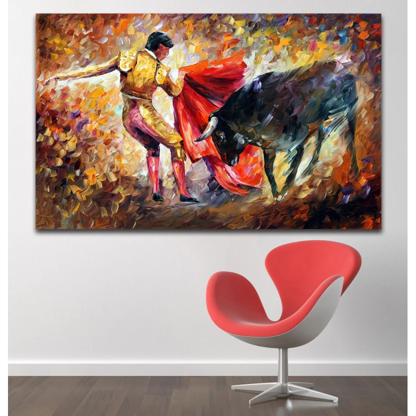 Spanish Wall Art online buy wholesale spanish prints art from china spanish prints Spanish Wall Art online buy wholesale spanish prints art from china spanish prints