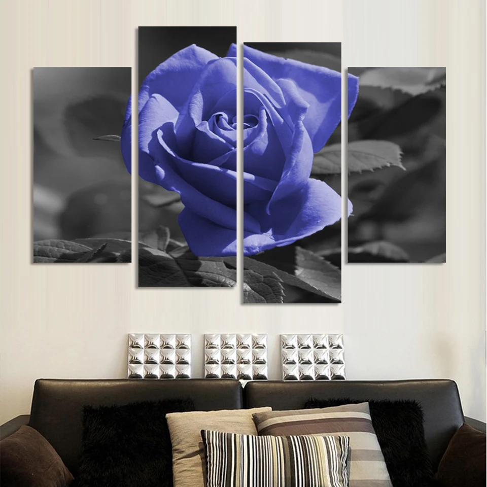 popular large canvas art cheap-buy cheap large canvas art cheap popular large canvas art cheap-buy cheap large canvas art cheap