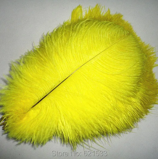 FO072 (3)