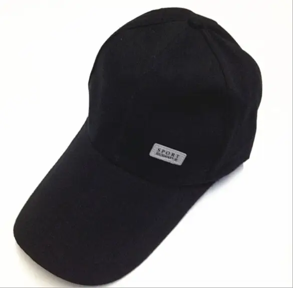 big brim golf hats