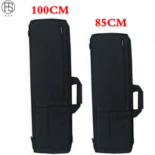85CM 33 100CM 39 Tactical Gun Bag Military Outdoor Hunting Bag Airsoft Rifle Cases Shotgun Bag