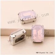4610s-rose-water-opal-(2)
