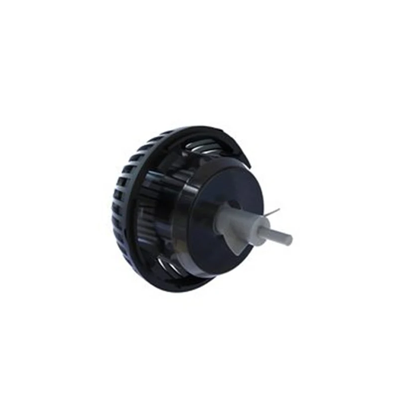 Zetlight SD30N SD50N волновой Производитель VVVF насос с магнитной присоской для резервуара