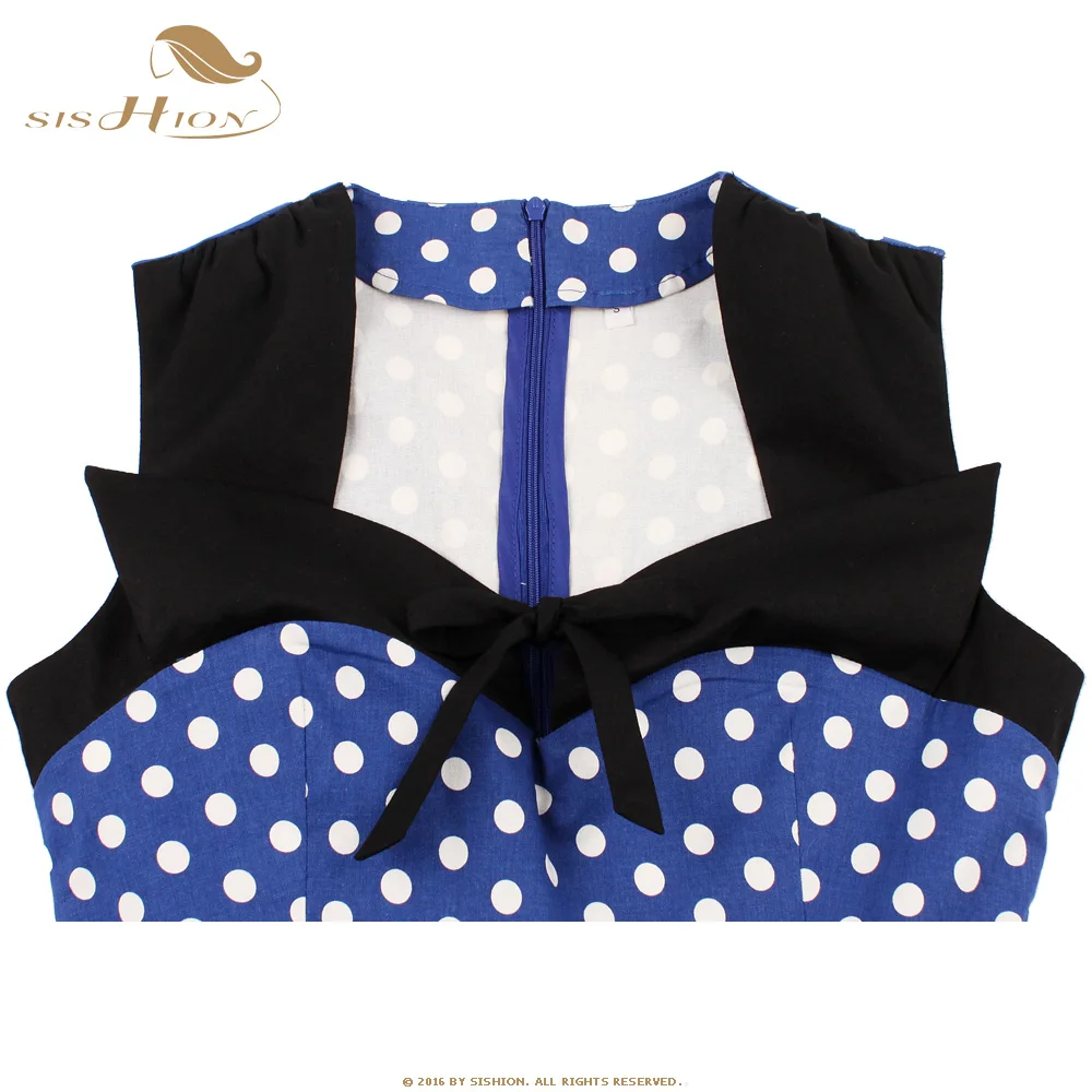 VD0683 1000X1000 D BLUE 3