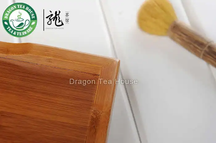 Решетчатая коробка * Φ 35*23 см|bamboo serving trays|tray servingserving tray |