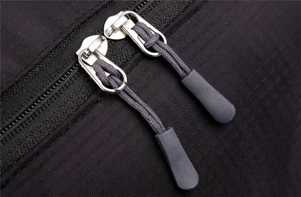 Men Travel Bags (18)_