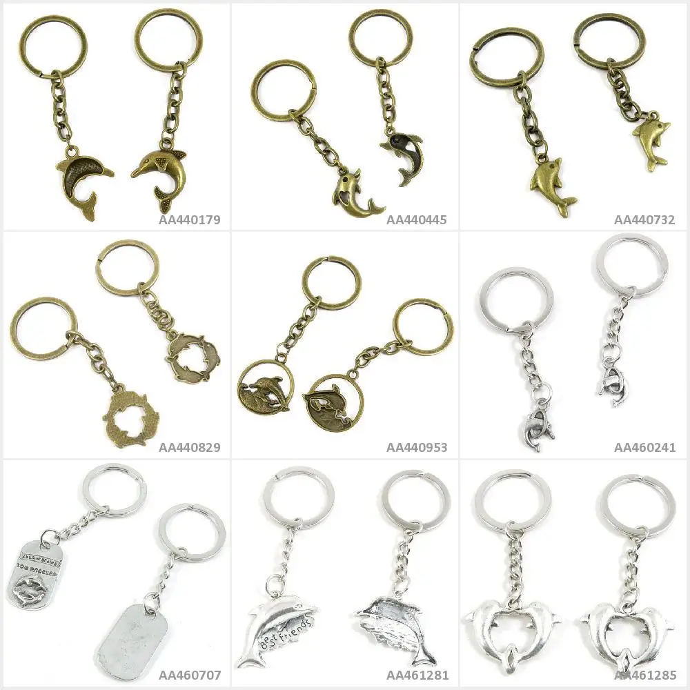 LOTS-15780ACG18_1