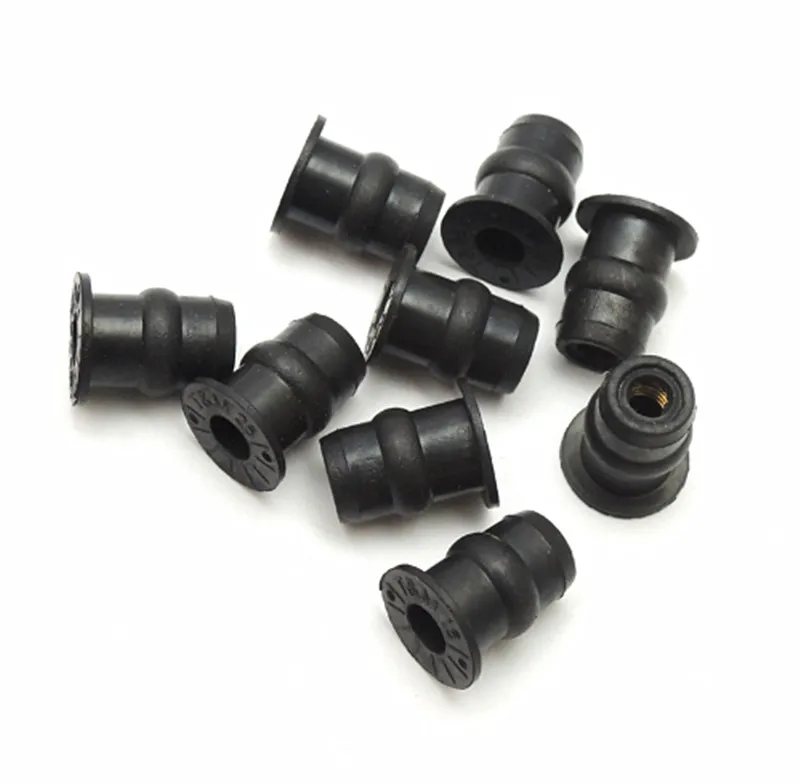 MOTO4U-Motorcycle-Fairing-Bolt-Screw-Fastener-Fixation-for-Honda-CBR600RR-CBR-600RR-2003-2006-Complete-Kit (4)