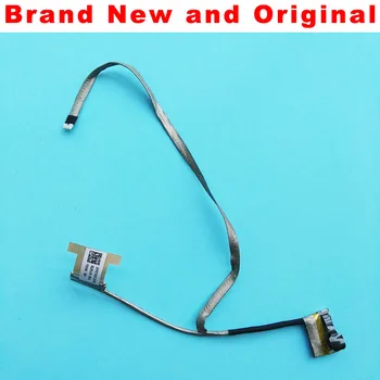 

New original LCD CABLE for lenovo U430P laptop LZ9 FHD TOUCH LCD LVDS CABLE DDLZ9TLC120