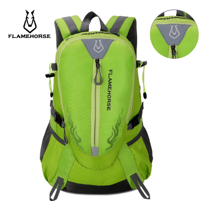 Мужской рюкзак mochila masculina водонепроницаемый дизайнерские рюкзаки для мужчин Escolar