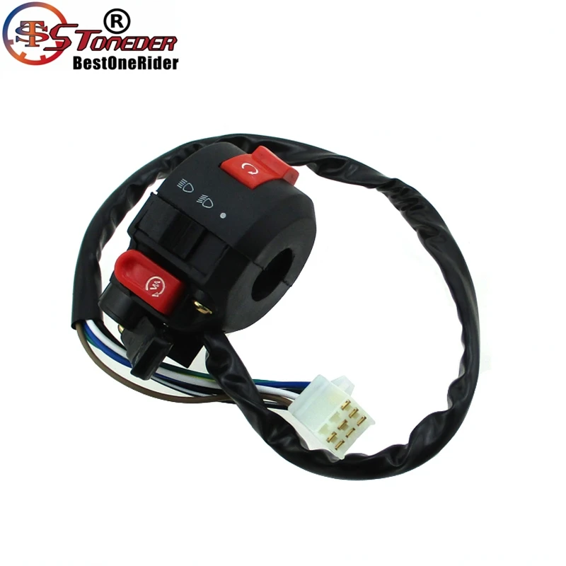 MXB0188 (13)