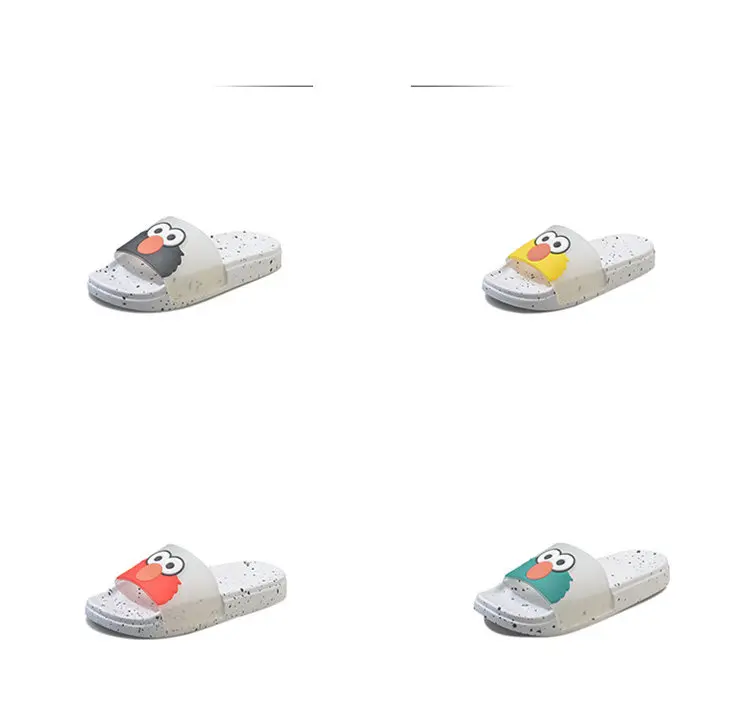 10979630913_605222671_