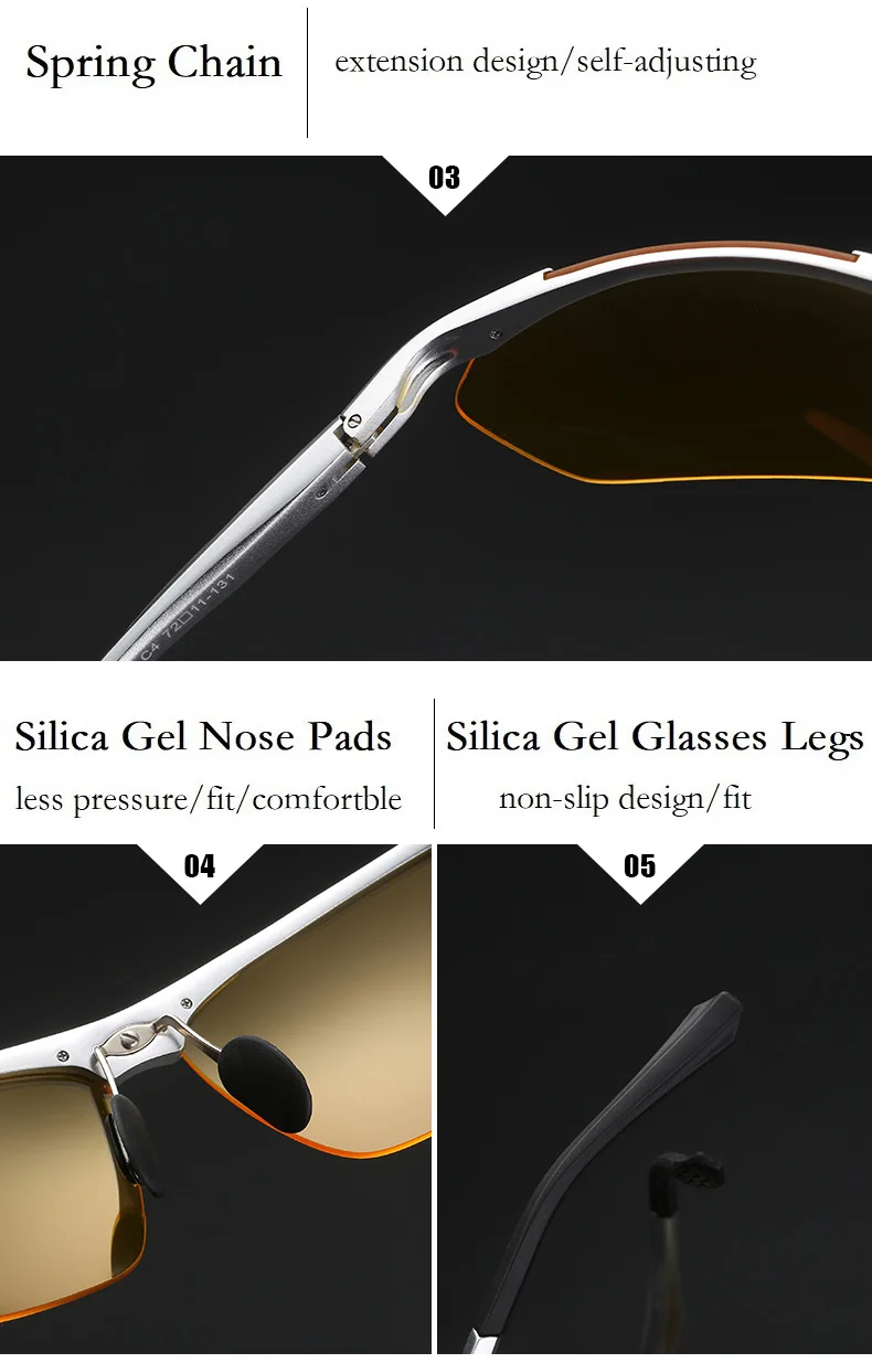 night vision glasses (15)