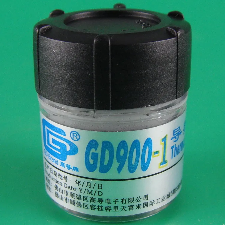 GD900-1-CN30-1.jpg