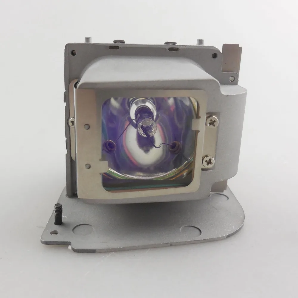 

High quality Projector lamp RLC-033 for VIEWSONIC PJ206D / PJ260D with Japan phoenix original lamp burner