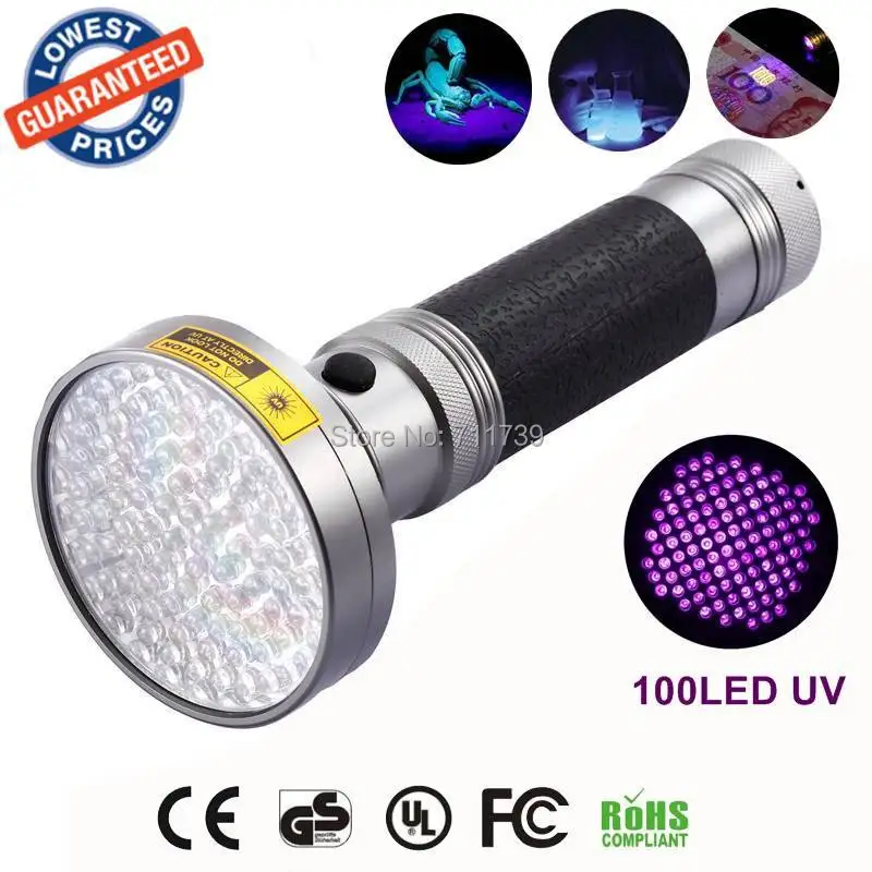 UV flashlight (1).jpg_.webp